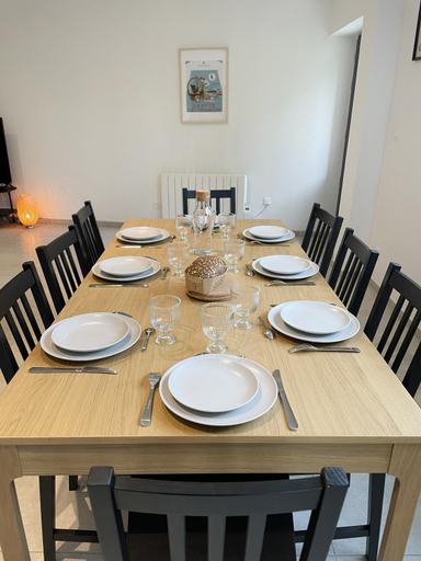 Others 4, Maison Le Clos des Cerfs by La Boite En Plus, Oise