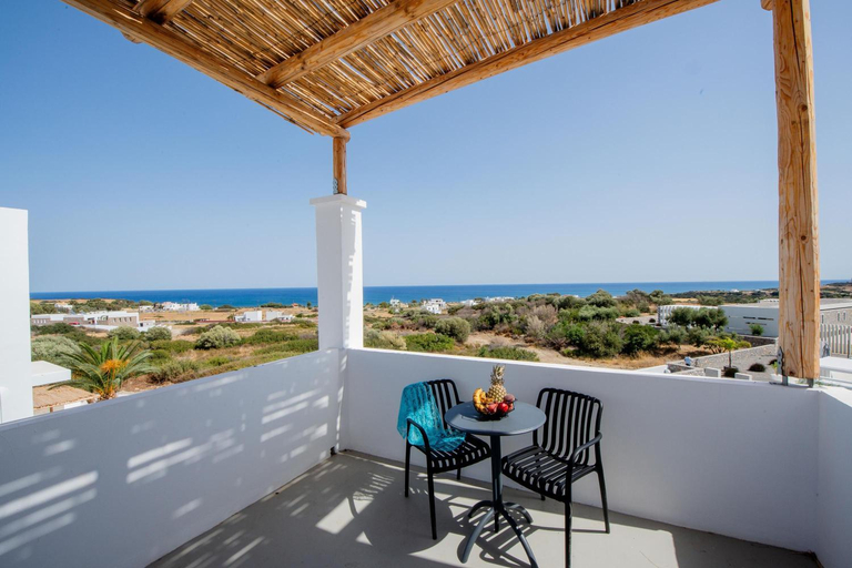 Others 4, Blue Di Mare Villas, South Aegean