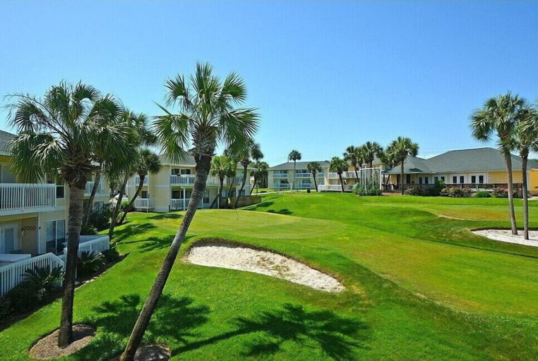 Others 5, Sandpiper Cove 8149, Okaloosa