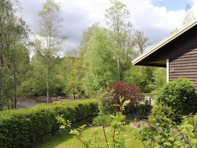 Exterior 2, 5 Star Holiday Home in Knared, Laholm