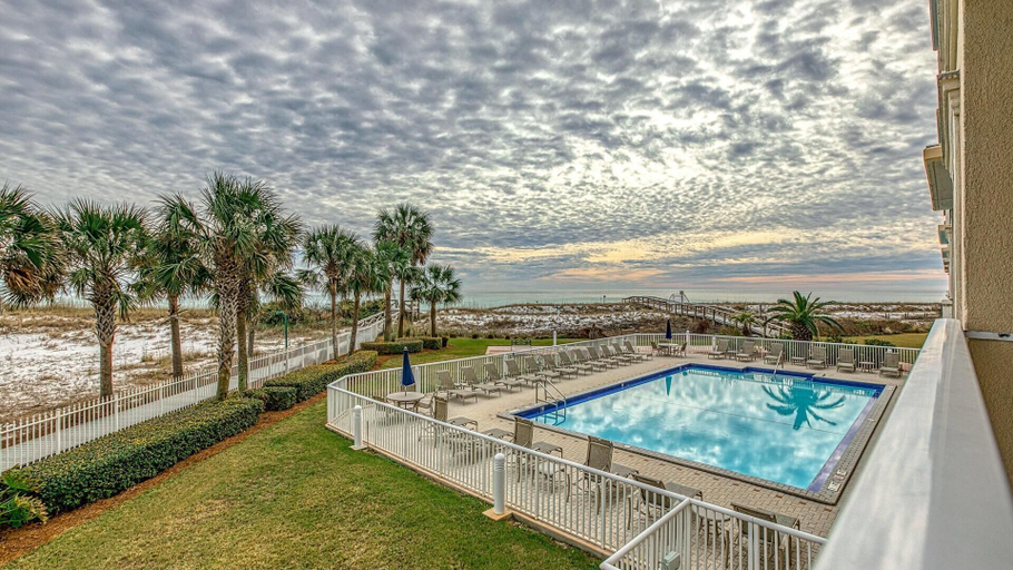 Sport & Beauty, Destin on the Gulf 201, Okaloosa