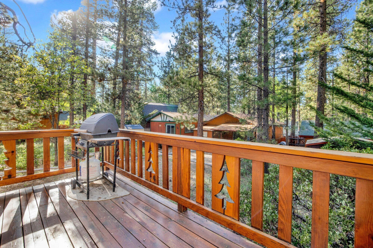 Others 5, Cedar Pines #1529, San Bernardino