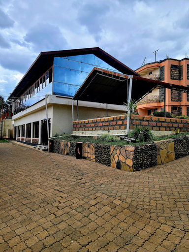 Exterior & Views 2, Apex Resort, Nakuru Town East