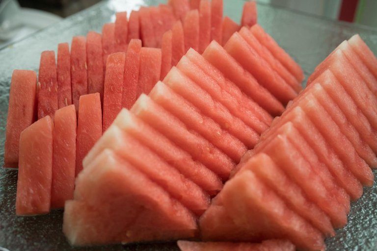 Food & Drinks 11