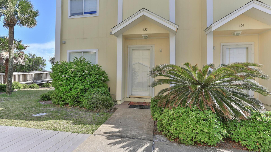 Exterior & Views 2, Southbay by the Gulf 132, Okaloosa