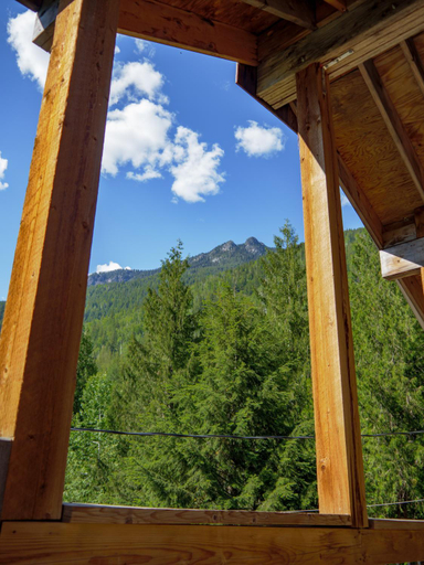 Others 5, Noah's Ark Campground, Columbia-Shuswap