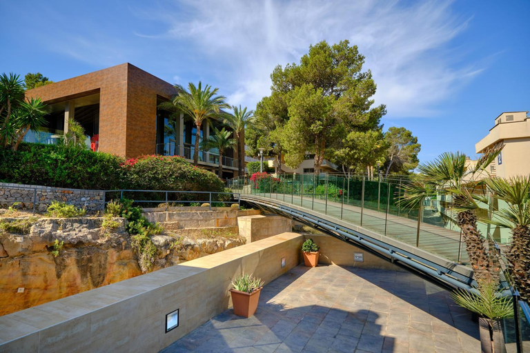 Exterior & Views 1, Occidental Cala Vinas, Baleares