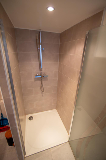 Bathroom 2, Chambre a la campagne, Var