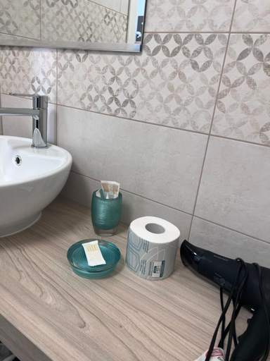 Others 5, La Palazzina Bed & Breakfast, Lecce