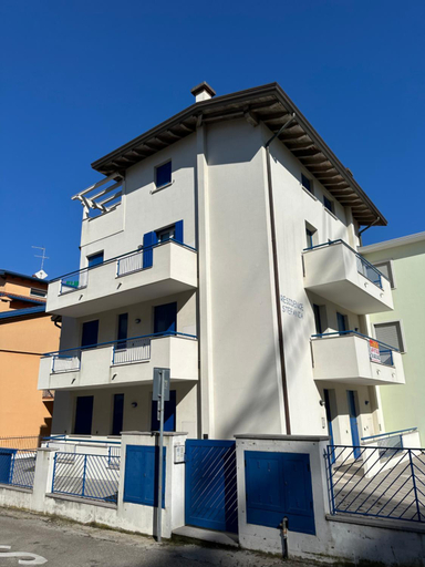 Others 3, RESIDENCE STEFANIA Appartamenti piano terra - AGENZIA COCAL, Venezia