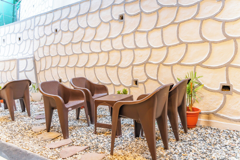 Food & Drinks 5, Winterfell Stays Mussoorie, Dehradun