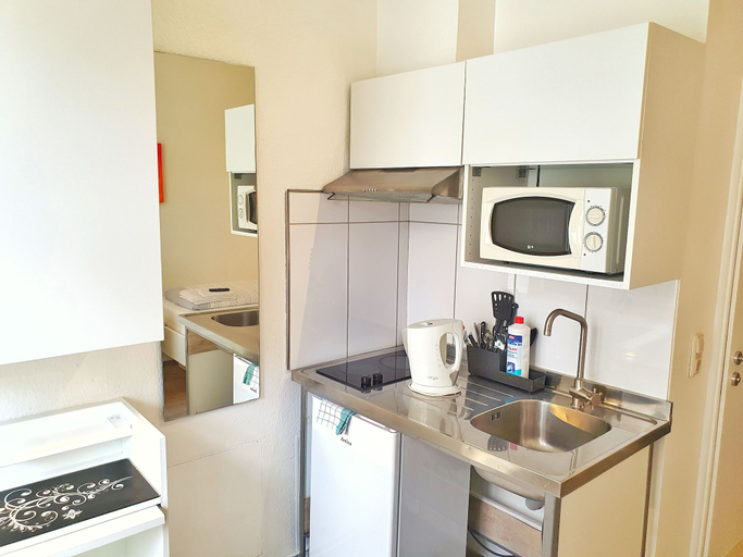 Dining Room 14