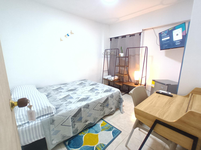 Others 4, Confortable y Central Habitacion a una cuadra de la Playa 10A, San Andrés