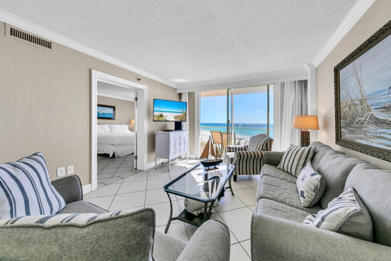Others 5, Destin on the Gulf 607, Okaloosa