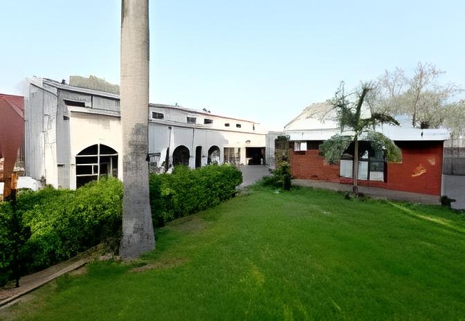 Others 4, Saras Tourist Resort, Damdama, Gurgaon