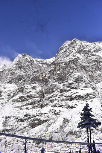 Others 4, Sumitel Sonam Lachung, North Sikkim
