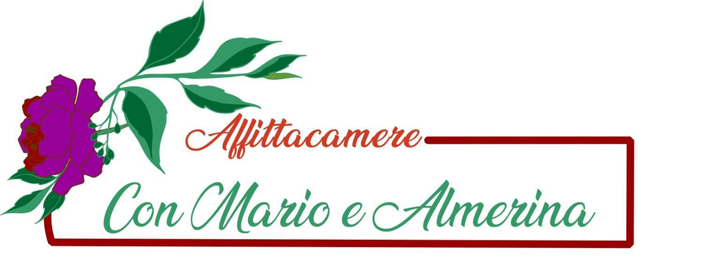 Others 5, CON MARIO e ALMERINA, Perugia