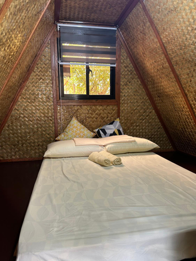 Bedroom 12