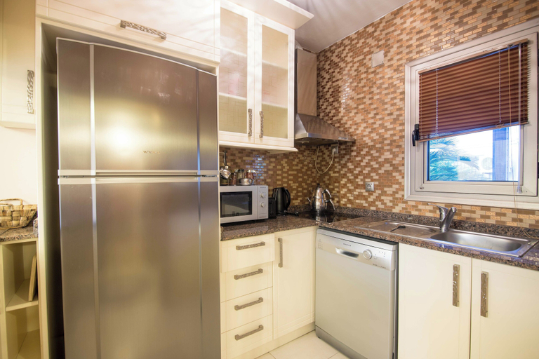 Others 5, Villa Mete 2 İçmeler Marmaris, Marmaris