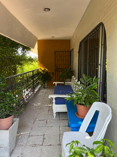 Others 5, Casa Belisario - Pet Friendly, Mazatlán