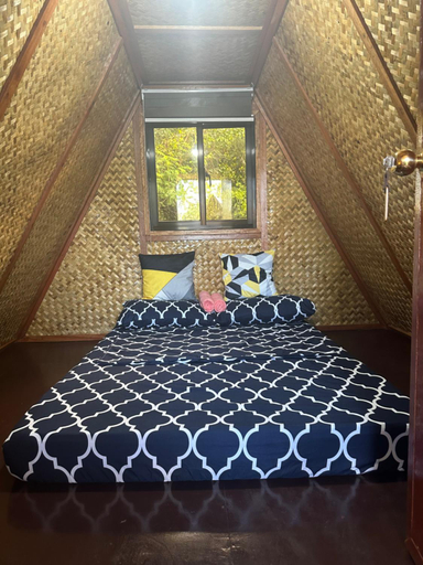 Bedroom 21
