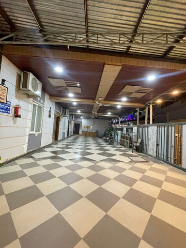 Others 5, Shree Keshav Haweli, Sikar