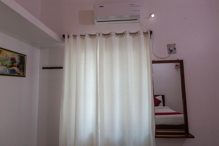 Others 3, Sunflower Villa , Puducherry