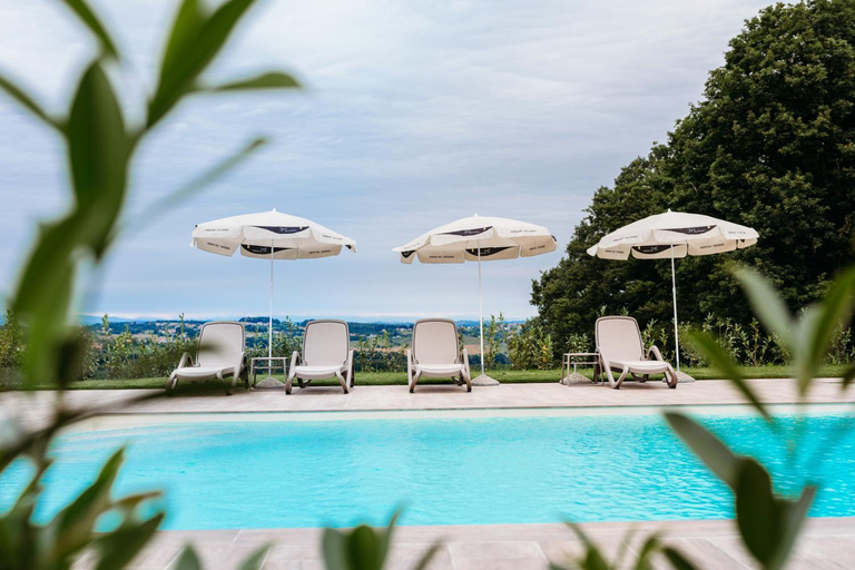 Sport & Beauty 5, Apartments Lovrec, Destrnik