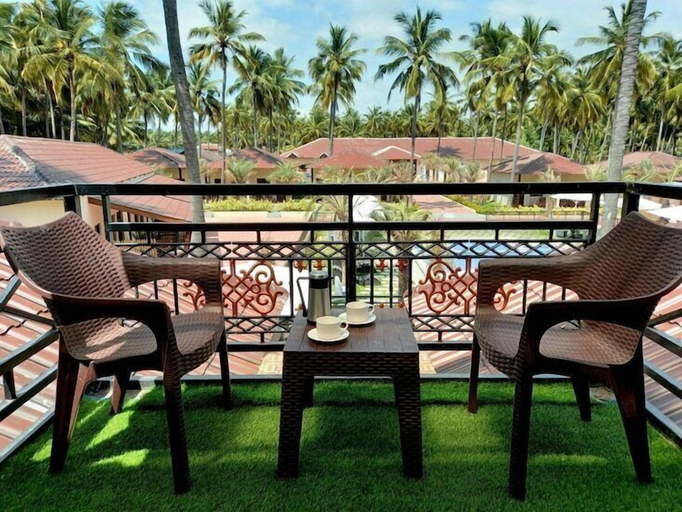 Others 5, ROYAL DESTINY RESORT, Coimbatore