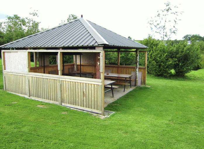 Exterior & Views, Cozy home in Sainte-Ode with Sauna, Luxembourg