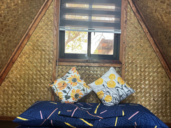 Bedroom 15