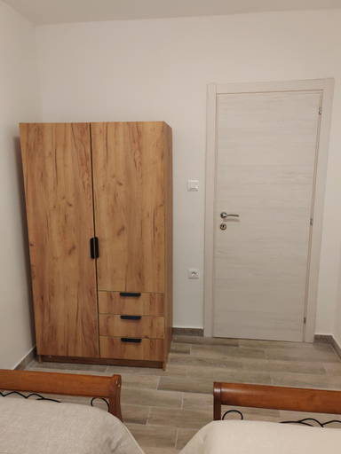 3, Apartments and pool Luminous, Pula