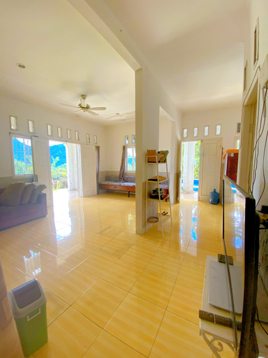 Others 5, Zultanz Villa Gunung Pancar View, Bogor