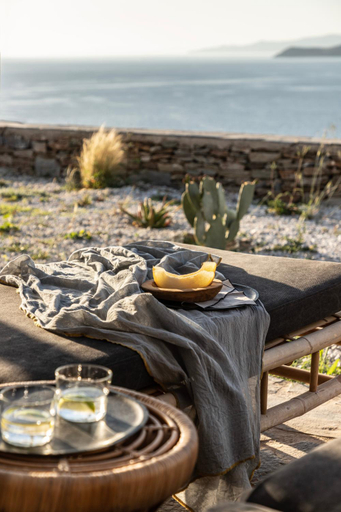 Food & Drinks 5, Stimata, South Aegean