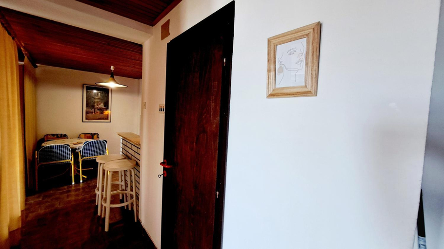 Others 4, Apartmani E&G, Crikvenica