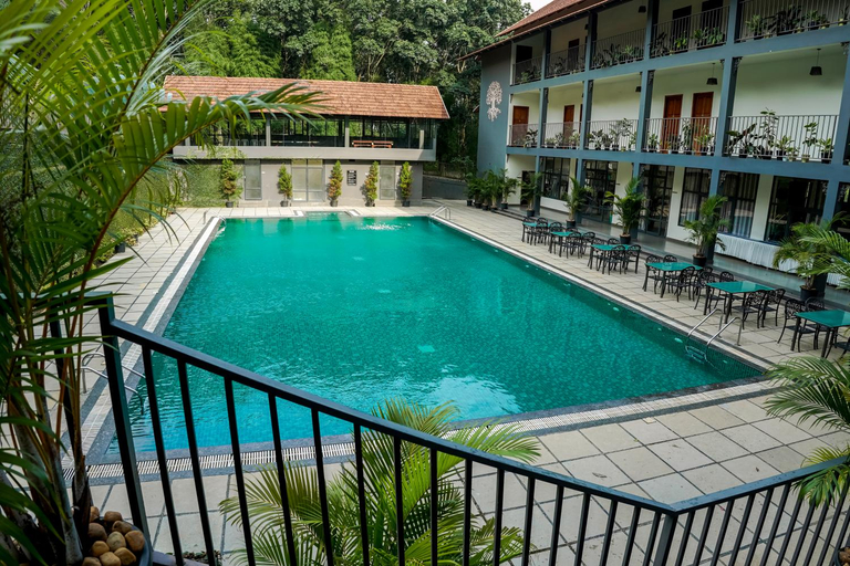 Others 4, FERN TREE RESORT, Wayanad