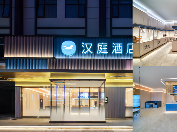 Exterior & Views 23