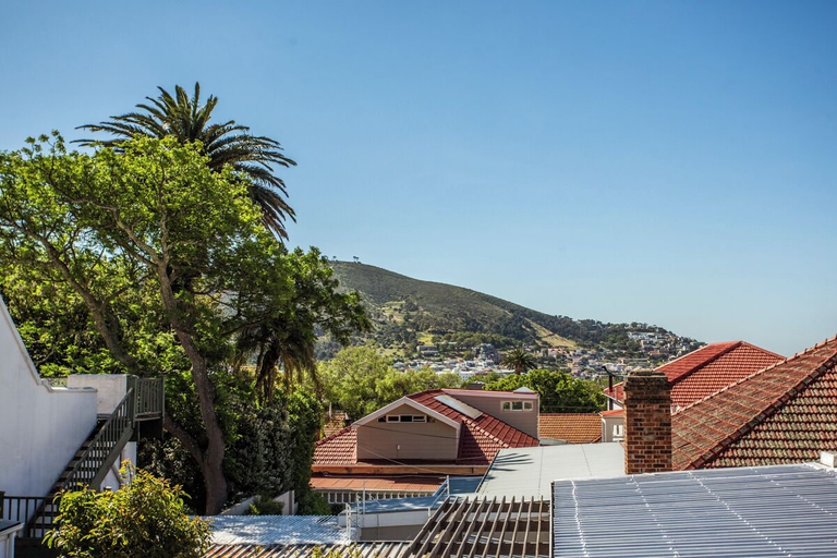 Exterior & Views 2, Toms Guest House, City of Cape Town