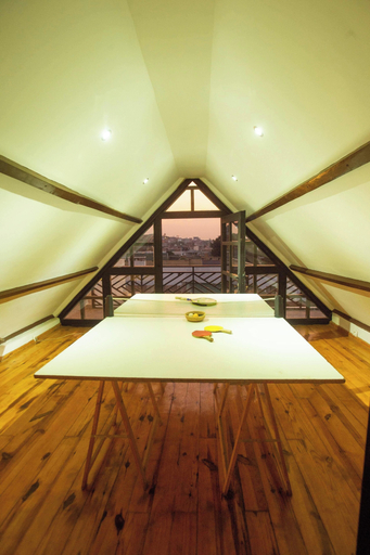 Bedroom, Joyau secret # Jardin # Piscine # prox centre ville, Analamanga