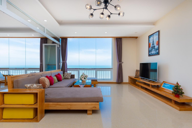 Others 2, Marvelous Sea View, Vũng Tàu