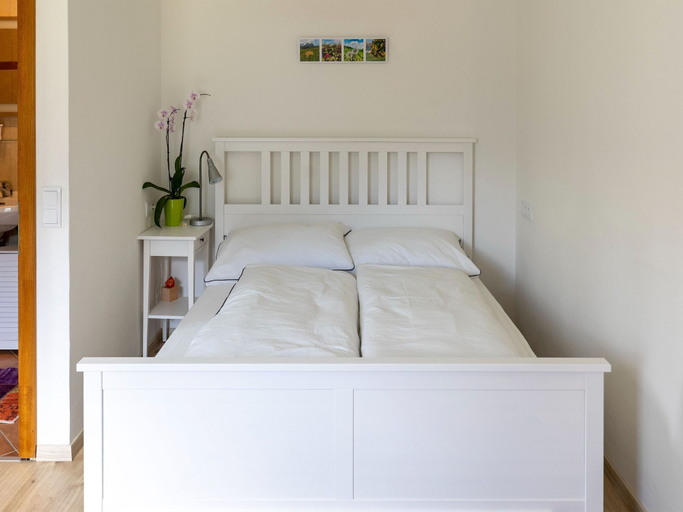 Room 4, Apartment in Kotschach Near Nassfeld Ski Area, Hermagor