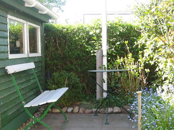Others 3, 4 Star Holiday Home in Bramming, Esbjerg
