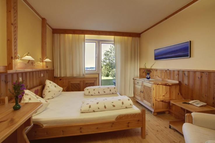Bedroom 20