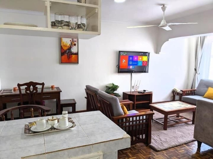 Others 4, Stay.Plus Lantana Suites Westlands, Dagoretti North