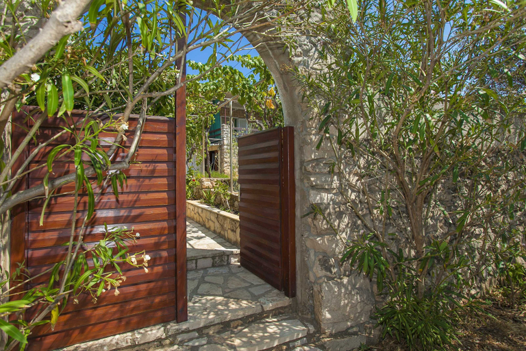 Others 4, Holiday Home Neda, Vela Luka