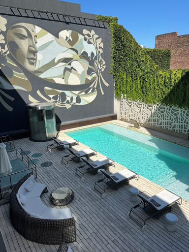 Sport & Beauty 2, Ilum Experience Home, Distrito Federal