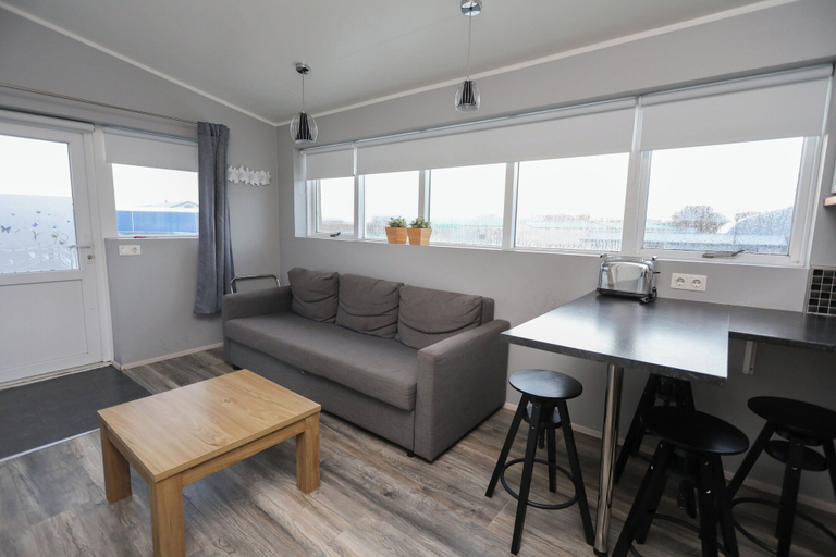 Others 4, Skýjaborg Apartments, Sveitarfélagið Hornafjörður