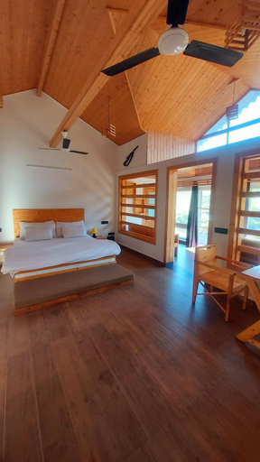 Bedroom 10