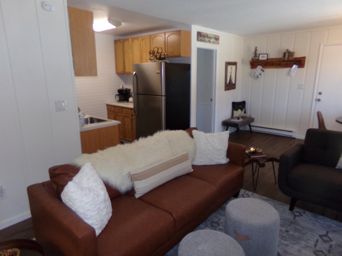 Others 5, Blue River Condos 3 Bed 2 Bath BRLR, Summit