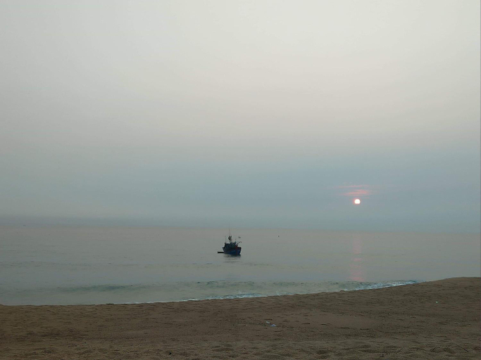 Scenery 5